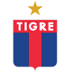 Tigre