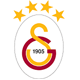 Galatasaray