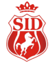 Imperatriz-MA