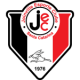 Joinville