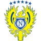 Nacional-AM