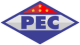 Piauí