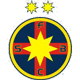 Steaua B.