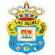 Las Palmas