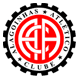 Atlético-BA
