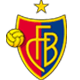 Basel