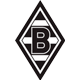 Borussia MGladbach