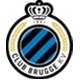 Club Brugge