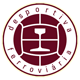 Desportiva-ES