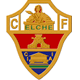Elche