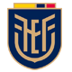 Equador