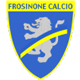 Frosinone