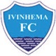 Ivinhema-MS