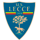 Lecce