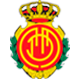 Mallorca
