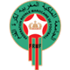 Marrocos