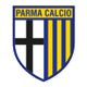 Parma