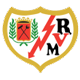 Rayo Vallecano