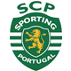 Sporting