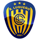 Sportivo Luqueño-PAR