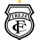Treze