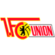 Union Berlin