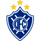 Vitória-ES