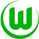 Wolfsburg
